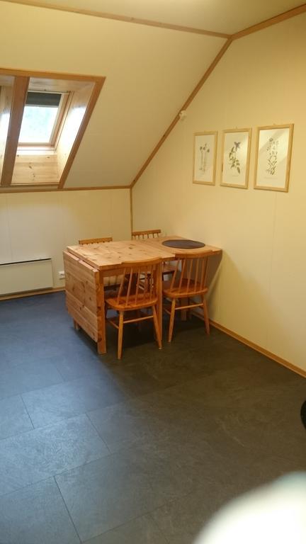 Grong Gard Guesthouse Cameră foto