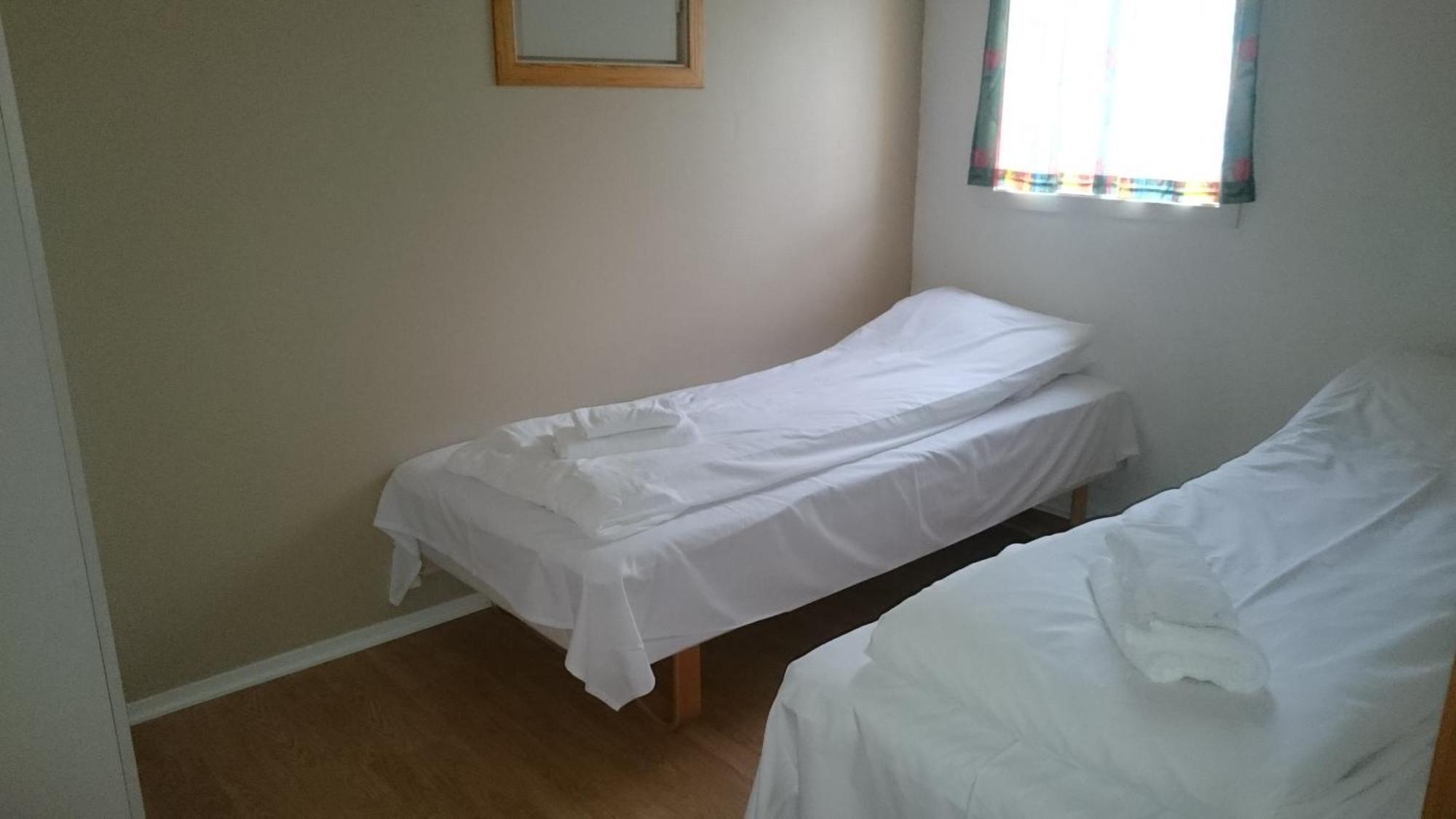 Grong Gard Guesthouse Cameră foto